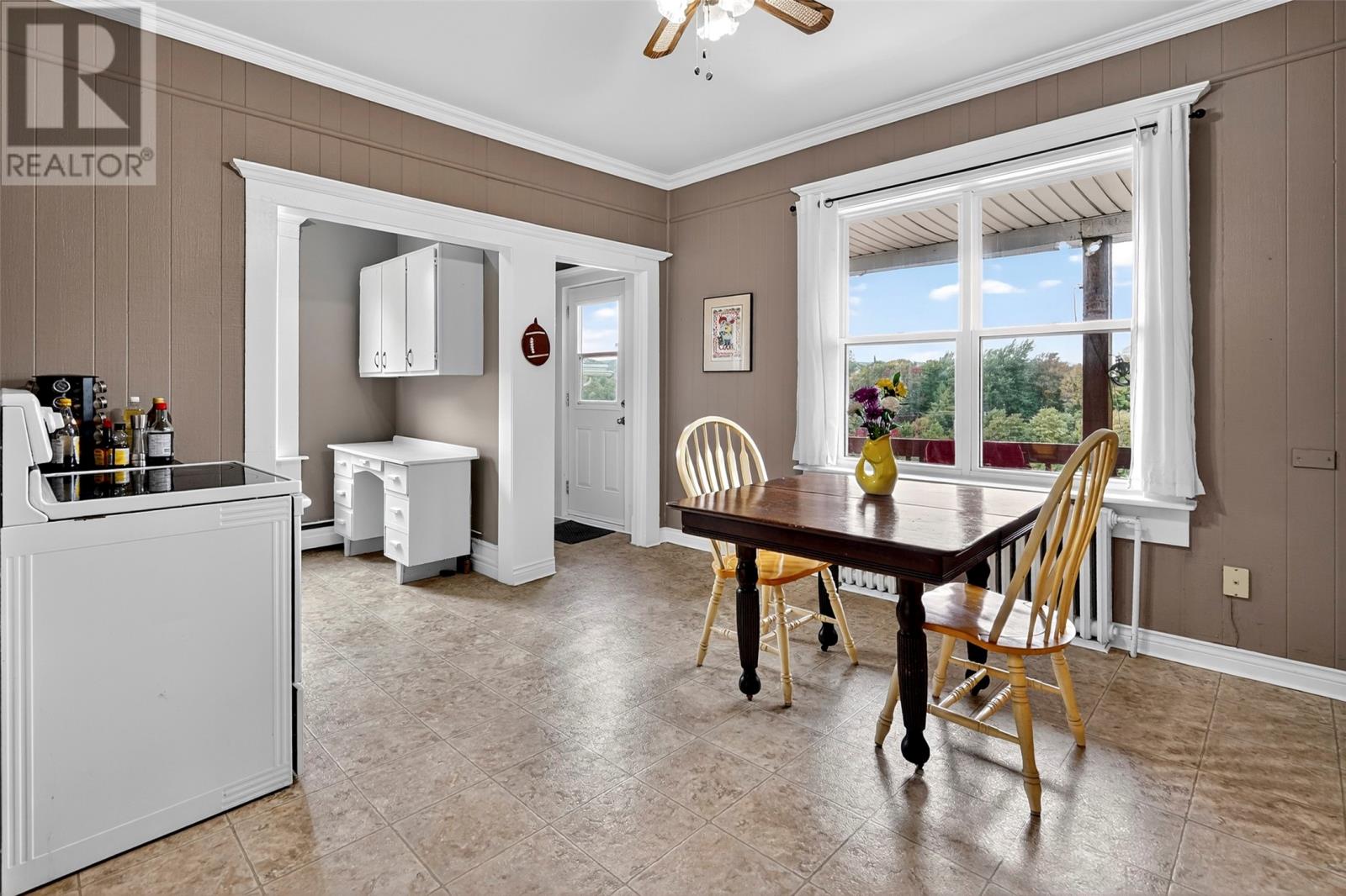 120 Circular Road, St. John's, Newfoundland & Labrador  A1C 2Z5 - Photo 17 - 1290969