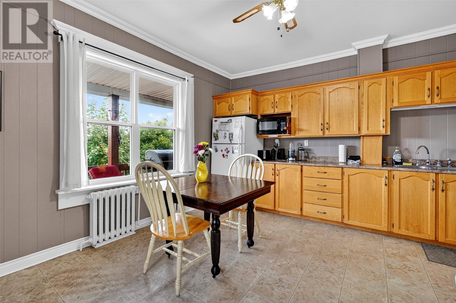 120 Circular Road, St. John's, Newfoundland & Labrador  A1C 2Z5 - Photo 20 - 1290969