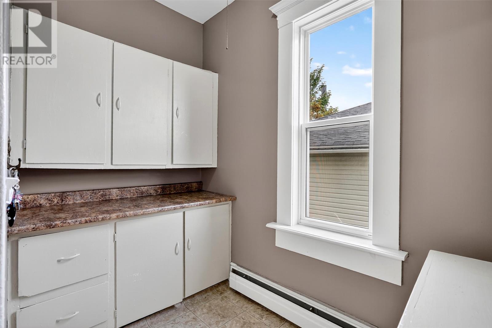 120 Circular Road, St. John's, Newfoundland & Labrador  A1C 2Z5 - Photo 22 - 1290969