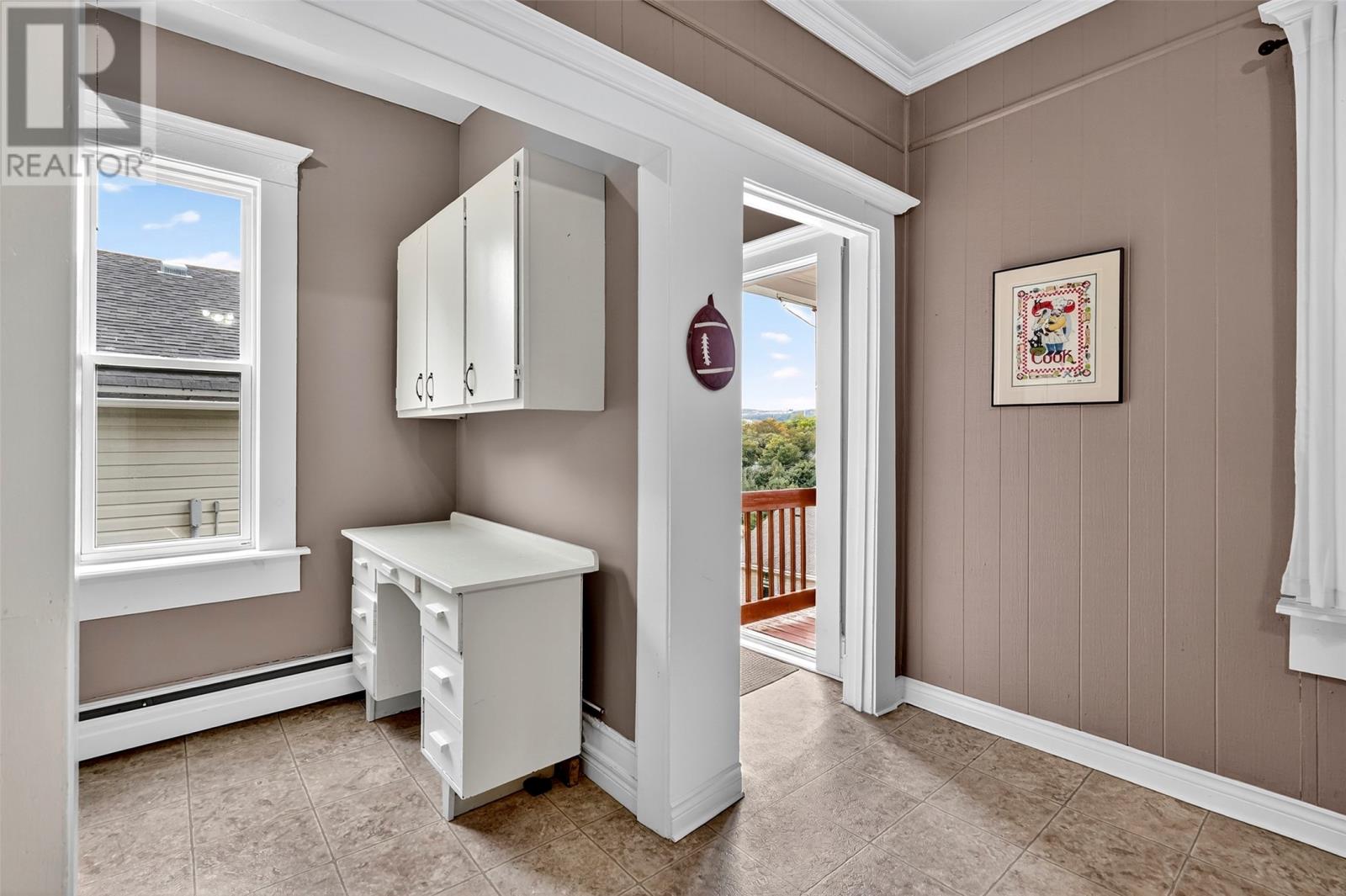 120 Circular Road, St. John's, Newfoundland & Labrador  A1C 2Z5 - Photo 23 - 1290969