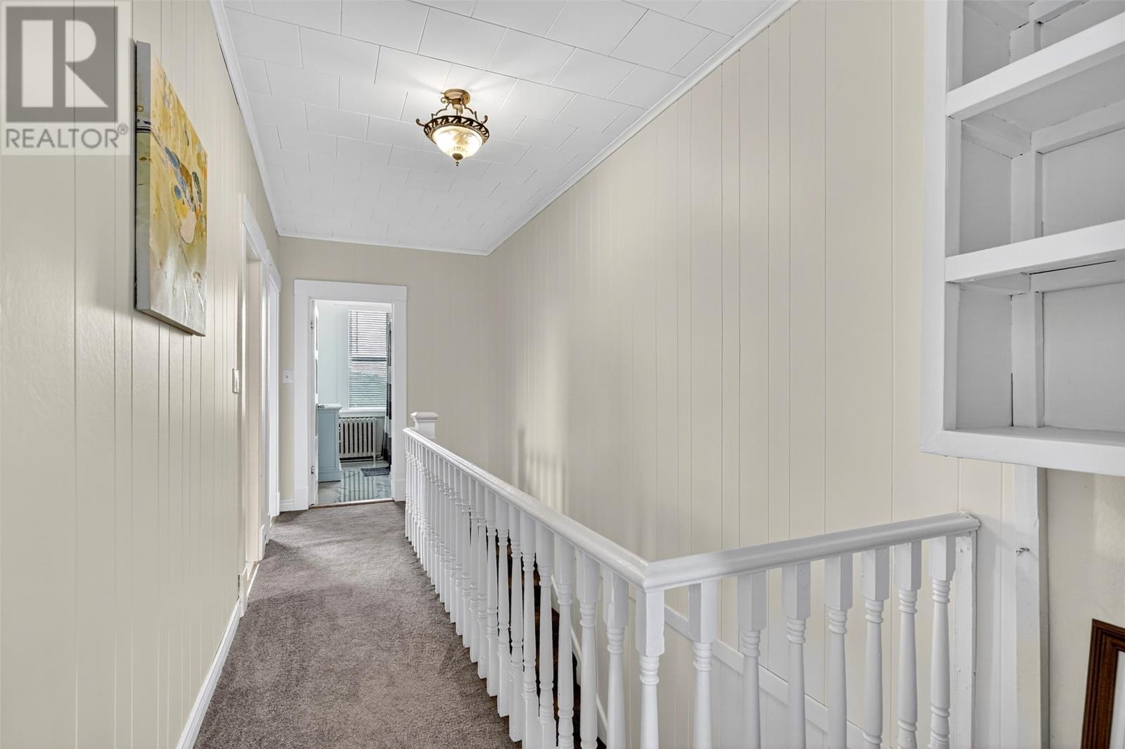 120 Circular Road, St. John's, Newfoundland & Labrador  A1C 2Z5 - Photo 28 - 1290969