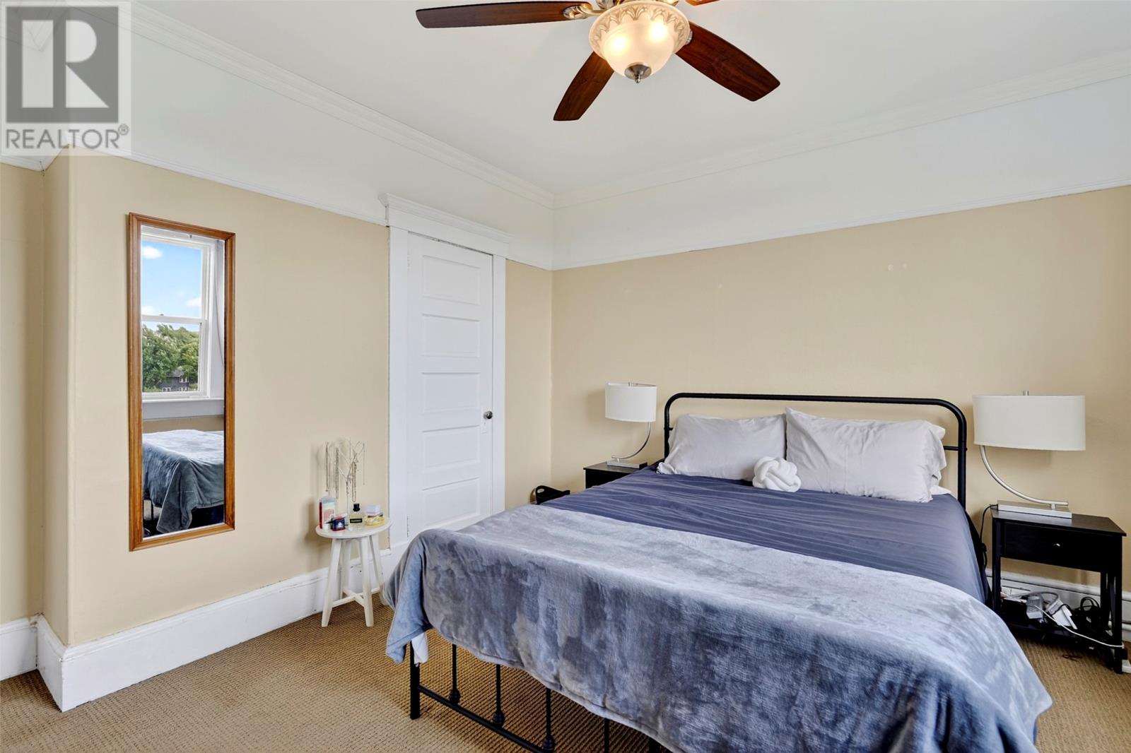 120 Circular Road, St. John's, Newfoundland & Labrador  A1C 2Z5 - Photo 32 - 1290969