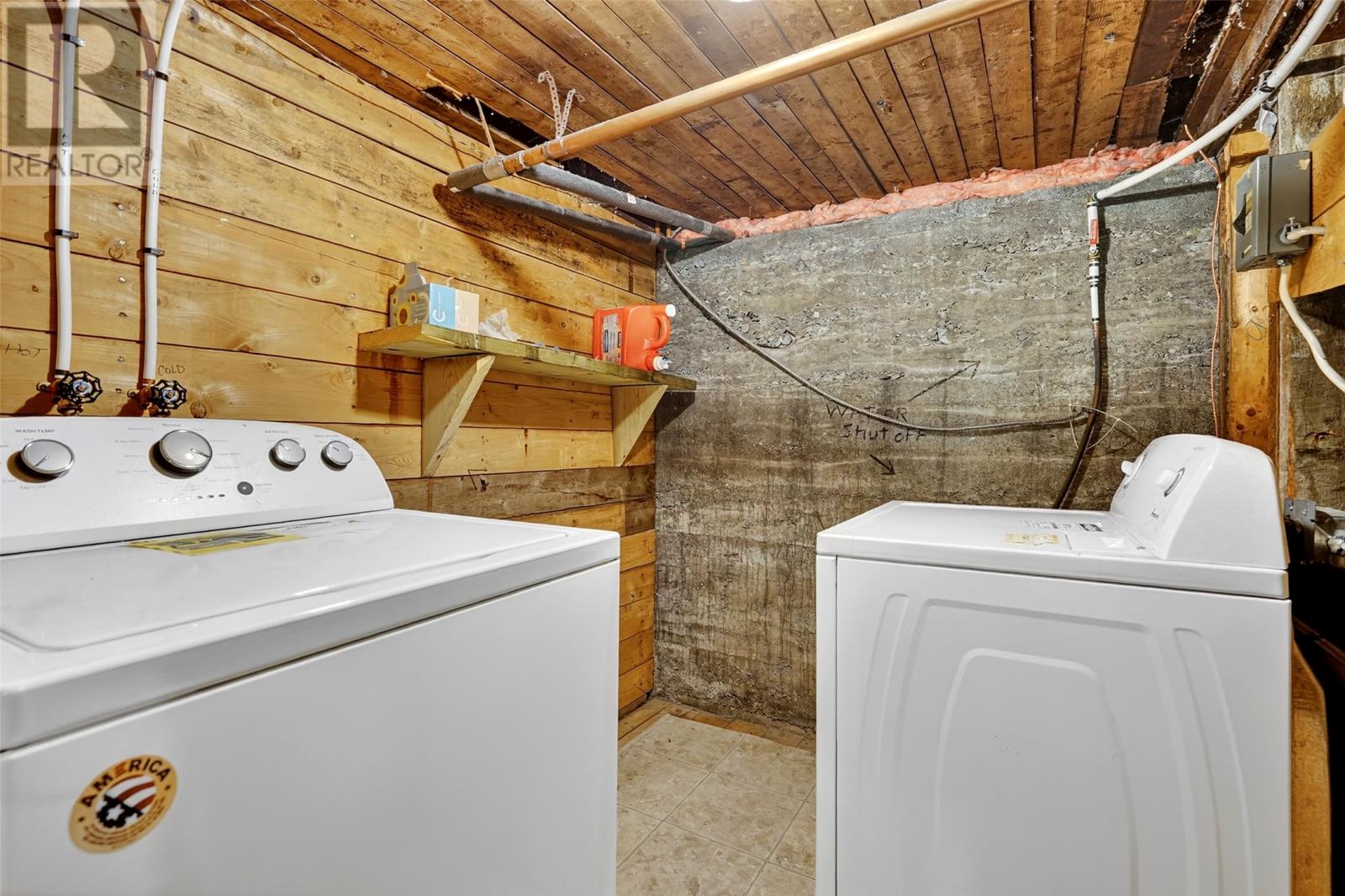 120 Circular Road, St. John's, Newfoundland & Labrador  A1C 2Z5 - Photo 39 - 1290969
