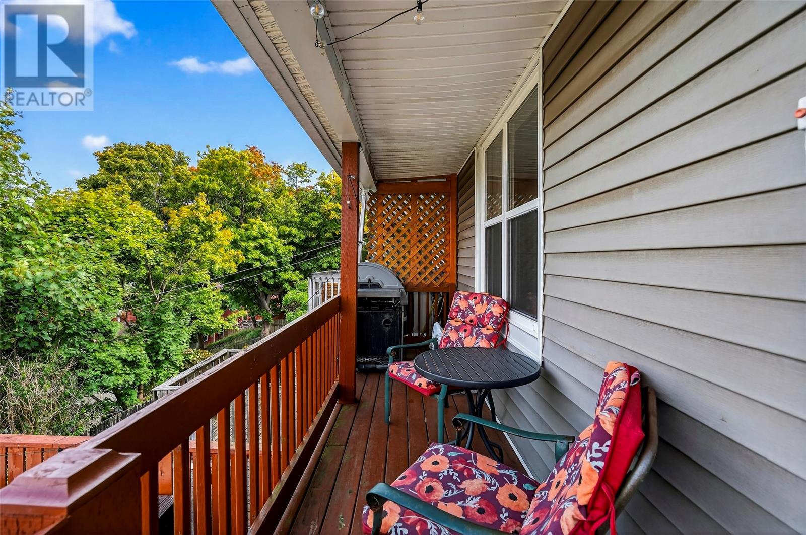 120 Circular Road, St. John's, Newfoundland & Labrador  A1C 2Z5 - Photo 41 - 1290969