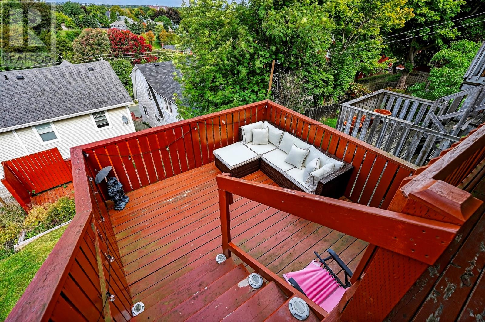 120 Circular Road, St. John's, Newfoundland & Labrador  A1C 2Z5 - Photo 43 - 1290969