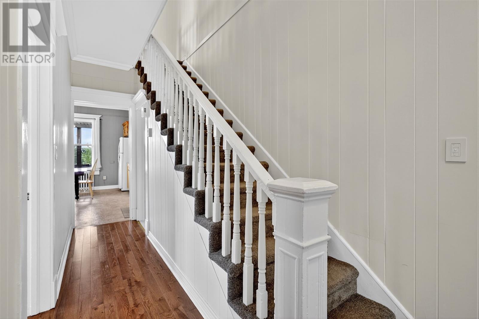 120 Circular Road, St. John's, Newfoundland & Labrador  A1C 2Z5 - Photo 6 - 1290969