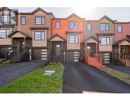 61 Charter Avenue, St. John's, Newfoundland & Labrador