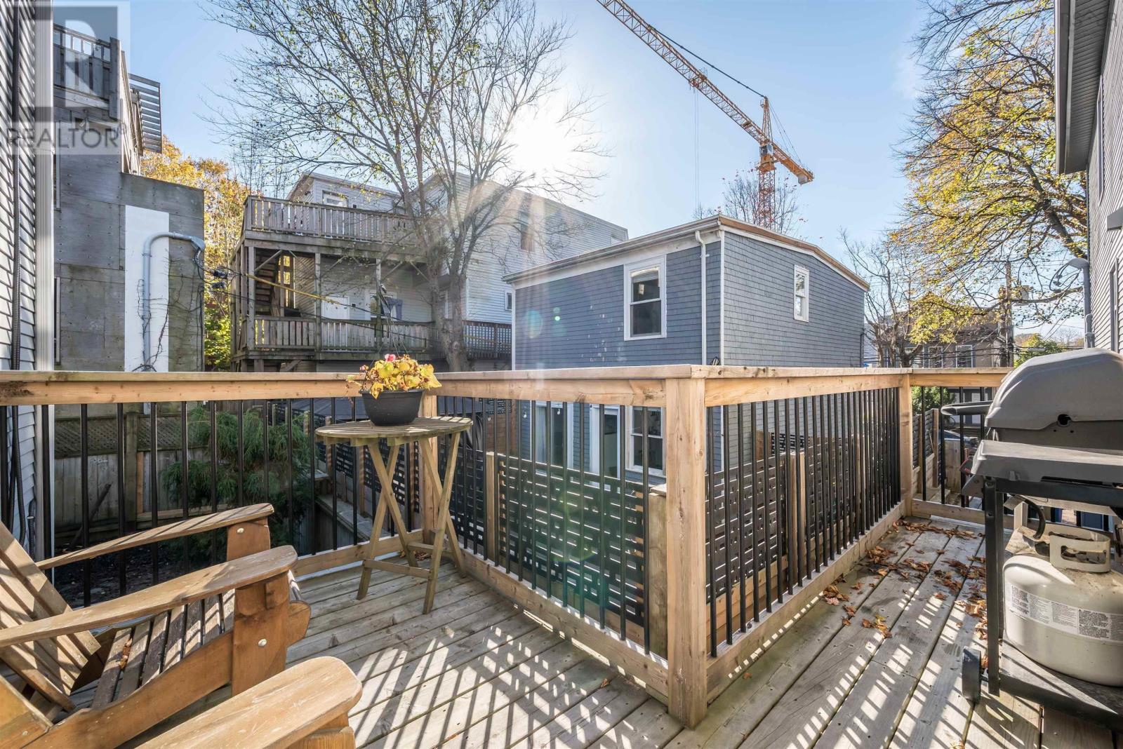 102 5800 Tower Terrace, Halifax, Nova Scotia  B3H 1R5 - Photo 44 - 202523949