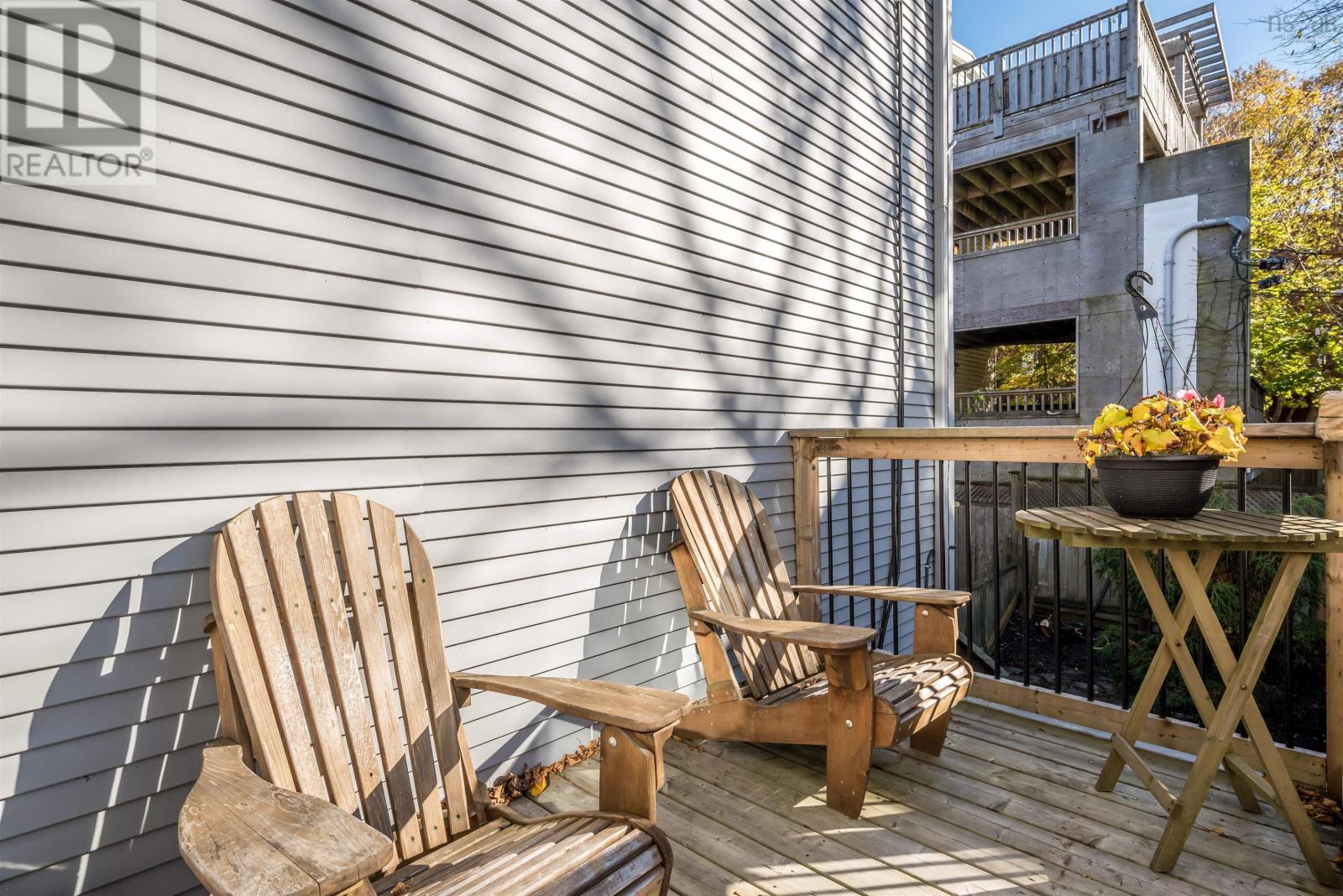 102 5800 Tower Terrace, Halifax, Nova Scotia  B3H 1R5 - Photo 45 - 202523949
