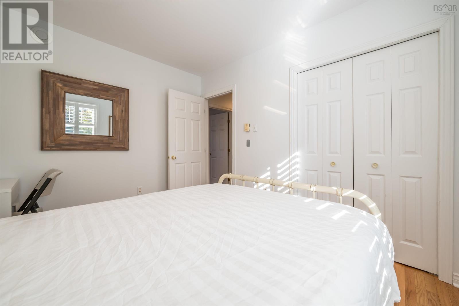 102 5800 Tower Terrace, Halifax, Nova Scotia  B3H 1R5 - Photo 36 - 202523949