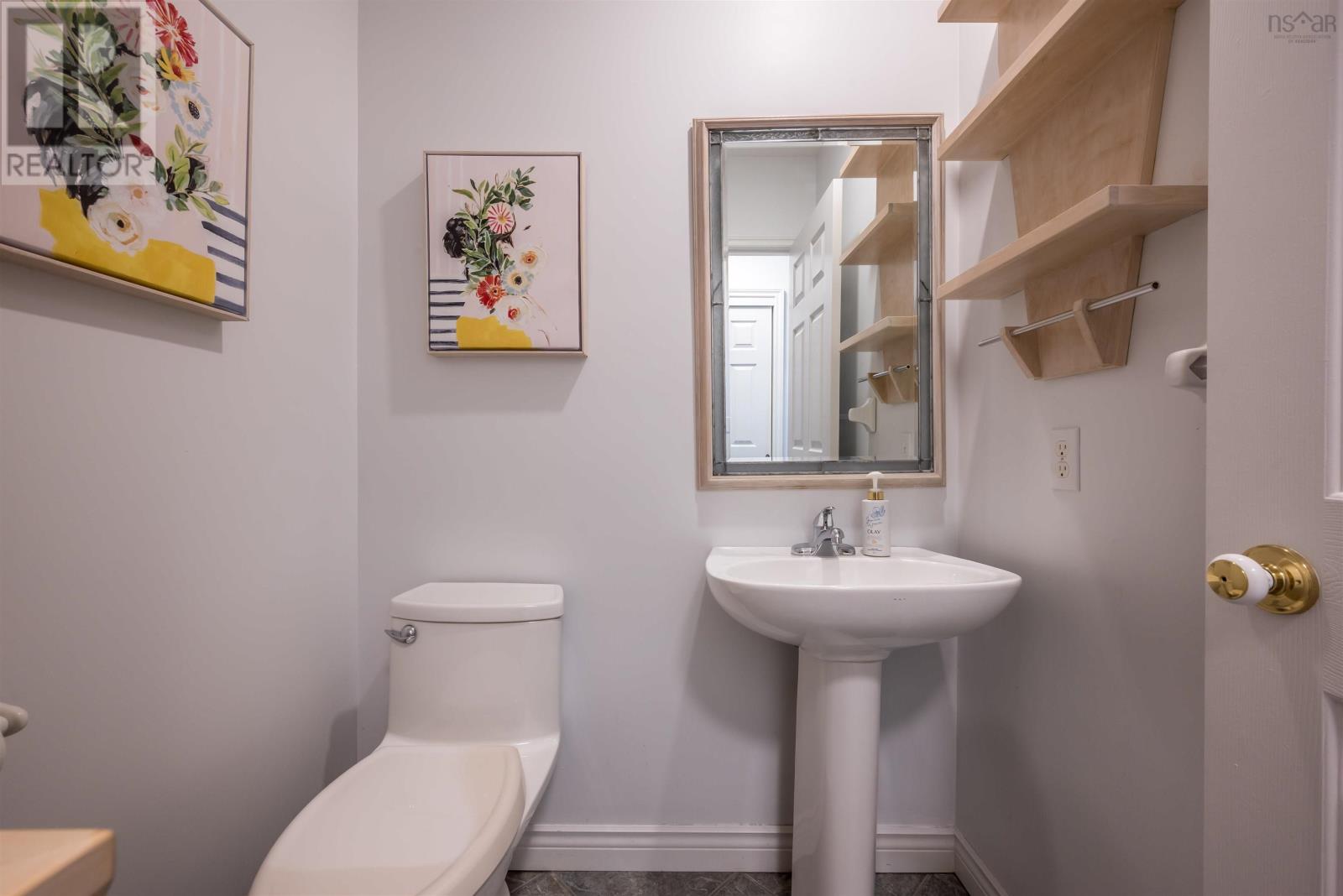 102 5800 Tower Terrace, Halifax, Nova Scotia  B3H 1R5 - Photo 7 - 202523949