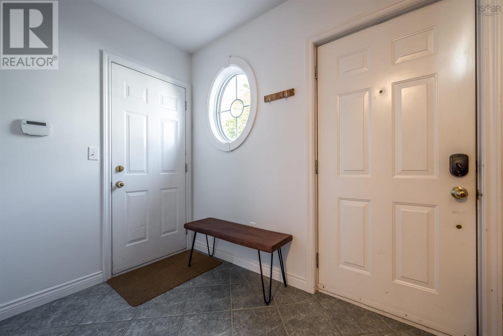 102 5800 Tower Terrace, Halifax, Nova Scotia  B3H 1R5 - Photo 4 - 202523949