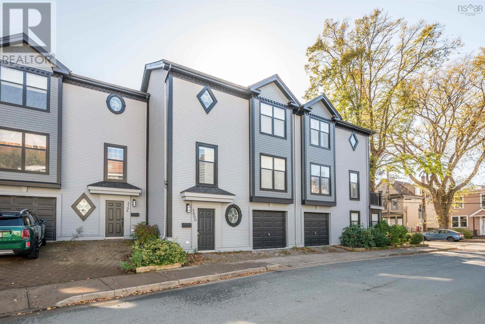 102 5800 Tower Terrace, Halifax, Nova Scotia  B3H 1R5 - Photo 3 - 202523949