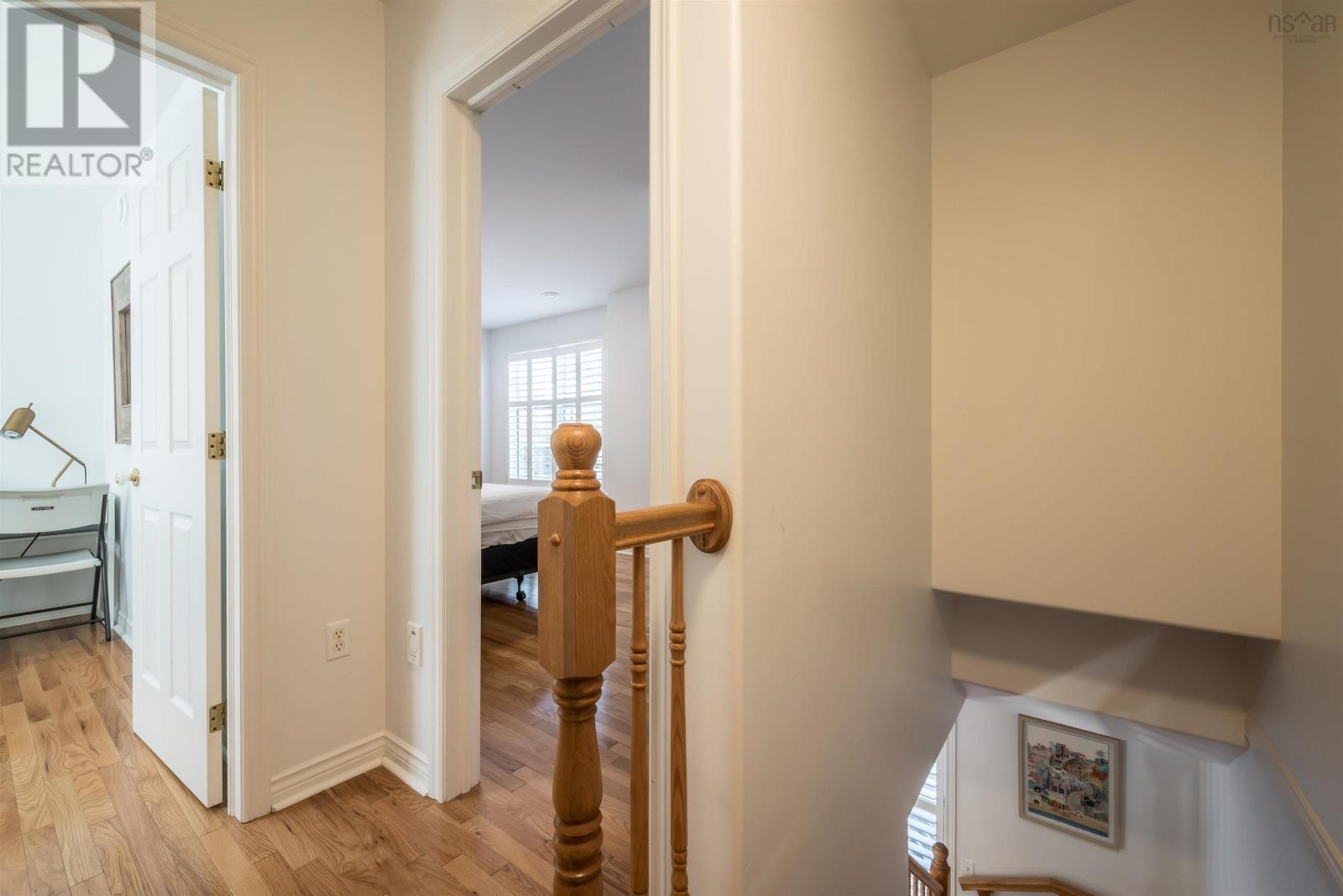 102 5800 Tower Terrace, Halifax, Nova Scotia  B3H 1R5 - Photo 31 - 202523949