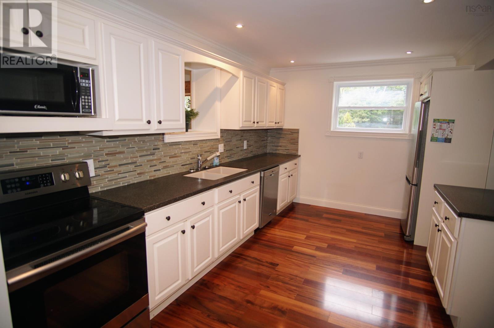 74 Mcgills Point Lane, Shelburne, Nova Scotia  B0T 1W0 - Photo 21 - 202524533