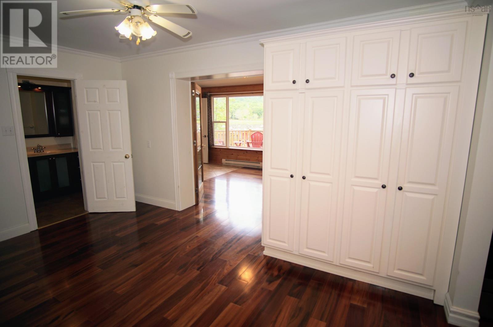 74 Mcgills Point Lane, Shelburne, Nova Scotia  B0T 1W0 - Photo 20 - 202524533