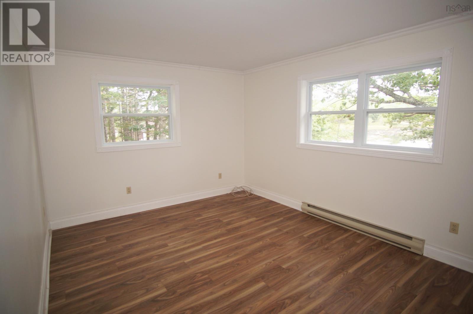 74 Mcgills Point Lane, Shelburne, Nova Scotia  B0T 1W0 - Photo 36 - 202524533