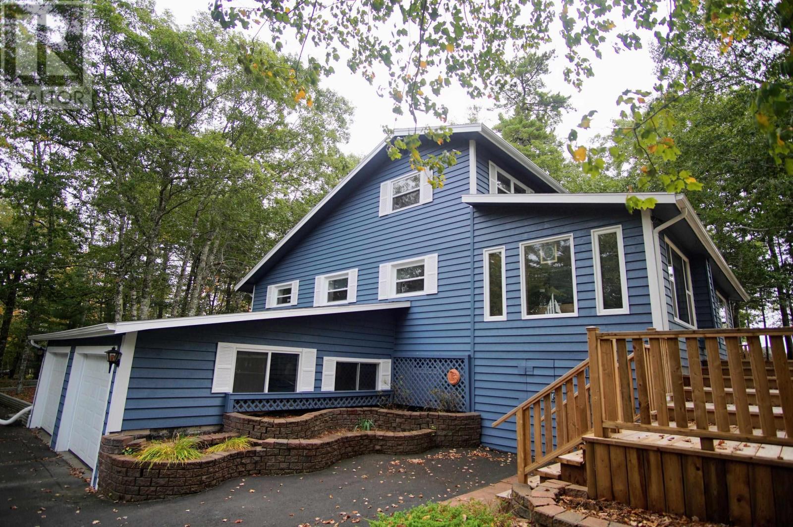 74 Mcgills Point Lane, Shelburne, Nova Scotia  B0T 1W0 - Photo 8 - 202524533