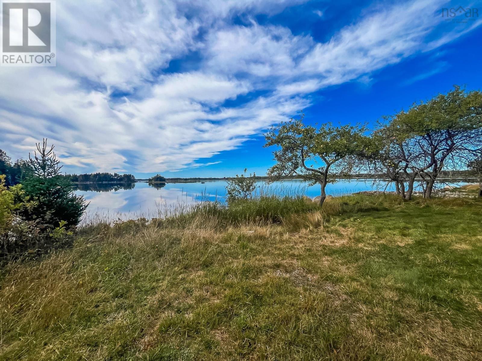 9067 Highway 331, Voglers Cove, Nova Scotia  B0J 2H0 - Photo 41 - 202524560