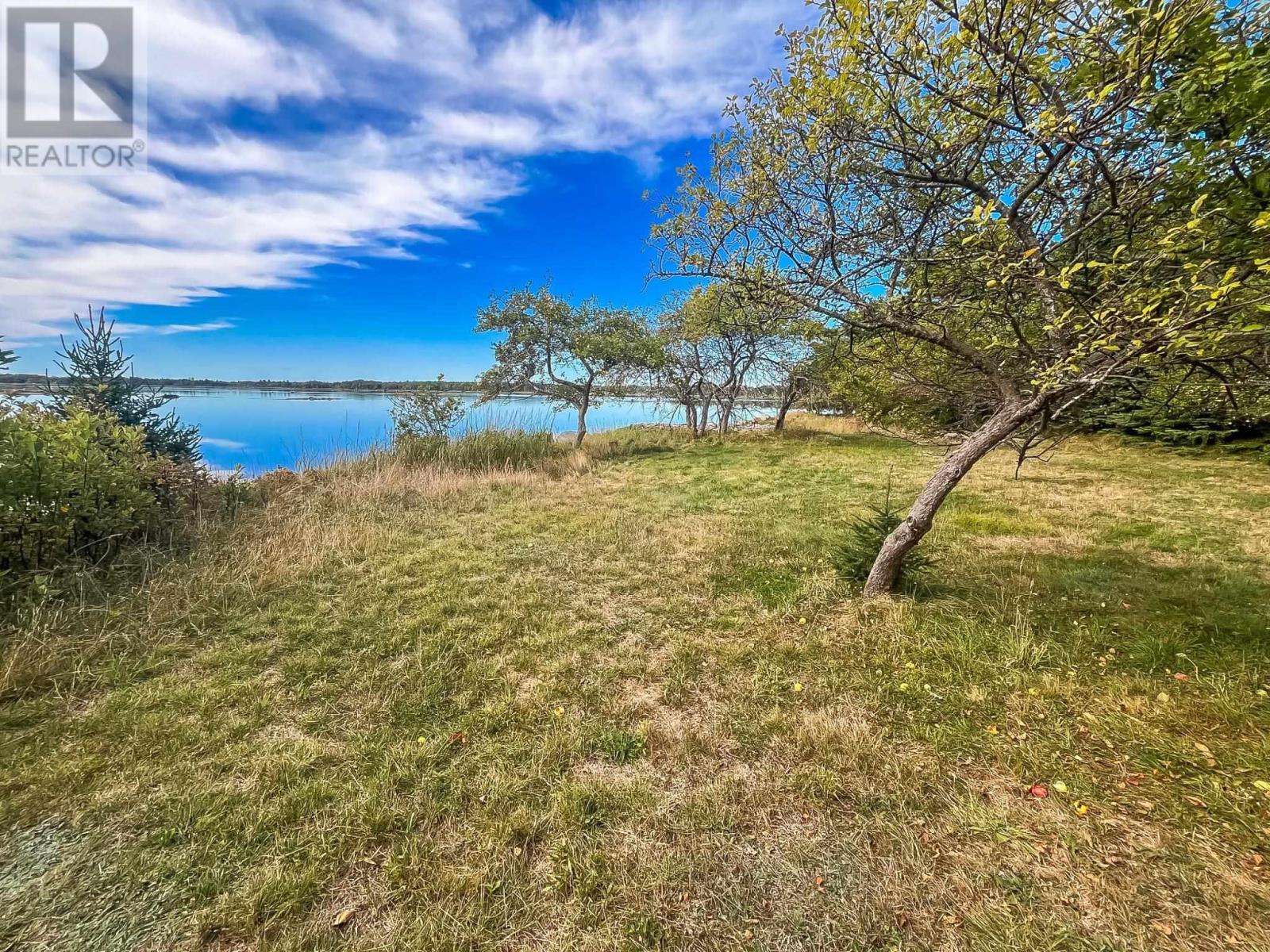 9067 Highway 331, Voglers Cove, Nova Scotia  B0J 2H0 - Photo 40 - 202524560