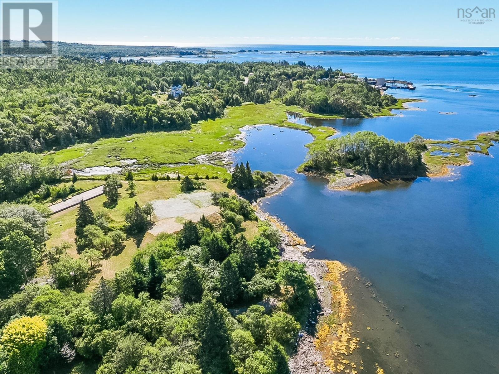 9067 Highway 331, Voglers Cove, Nova Scotia  B0J 2H0 - Photo 45 - 202524560