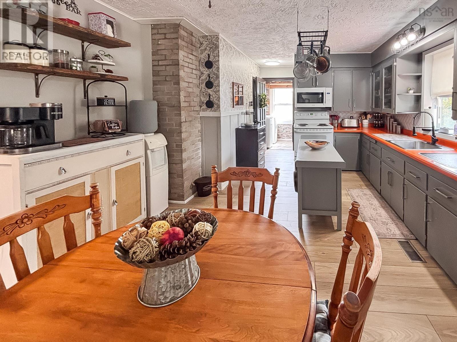 4330 Northfield Road, Watford, Nova Scotia  B0R 1E0 - Photo 21 - 202524582