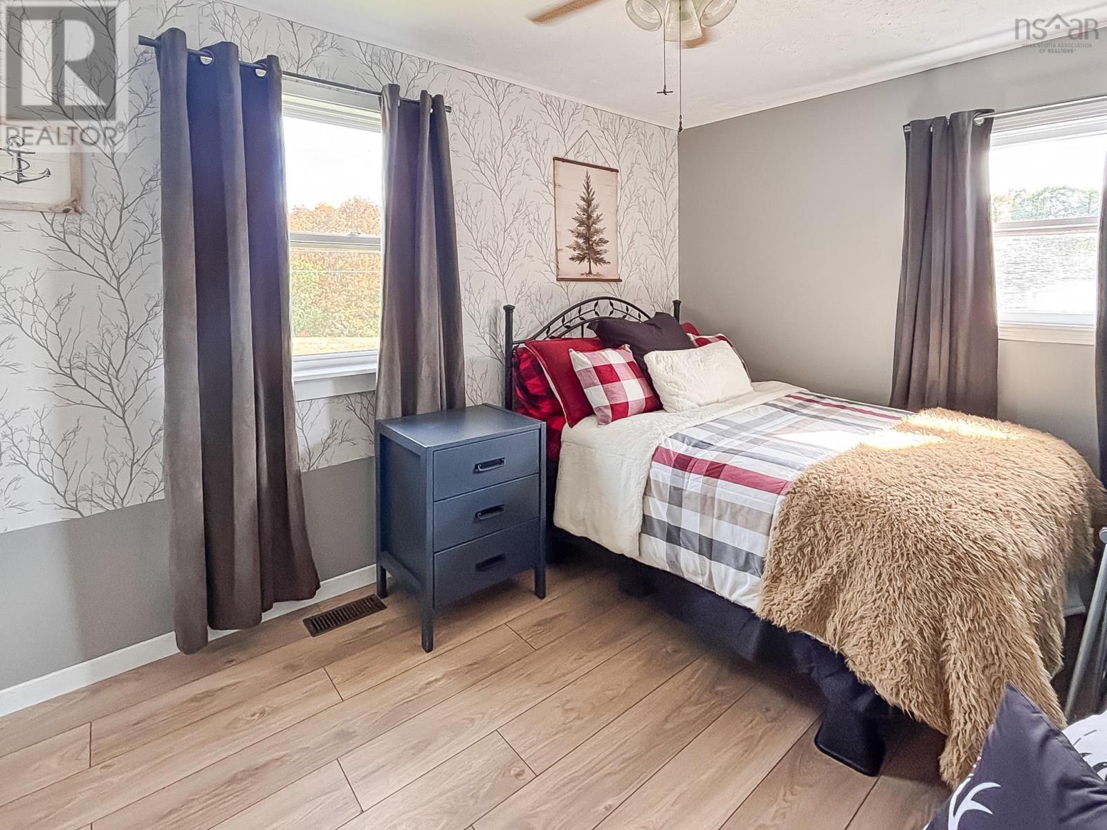 4330 Northfield Road, Watford, Nova Scotia  B0R 1E0 - Photo 5 - 202524582