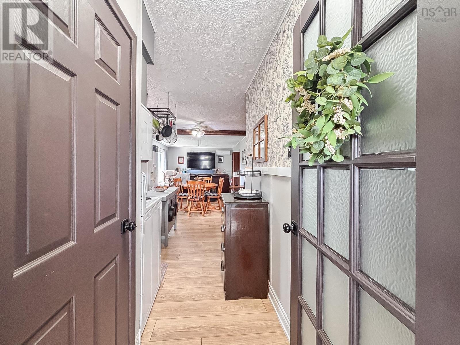 4330 Northfield Road, Watford, Nova Scotia  B0R 1E0 - Photo 15 - 202524582