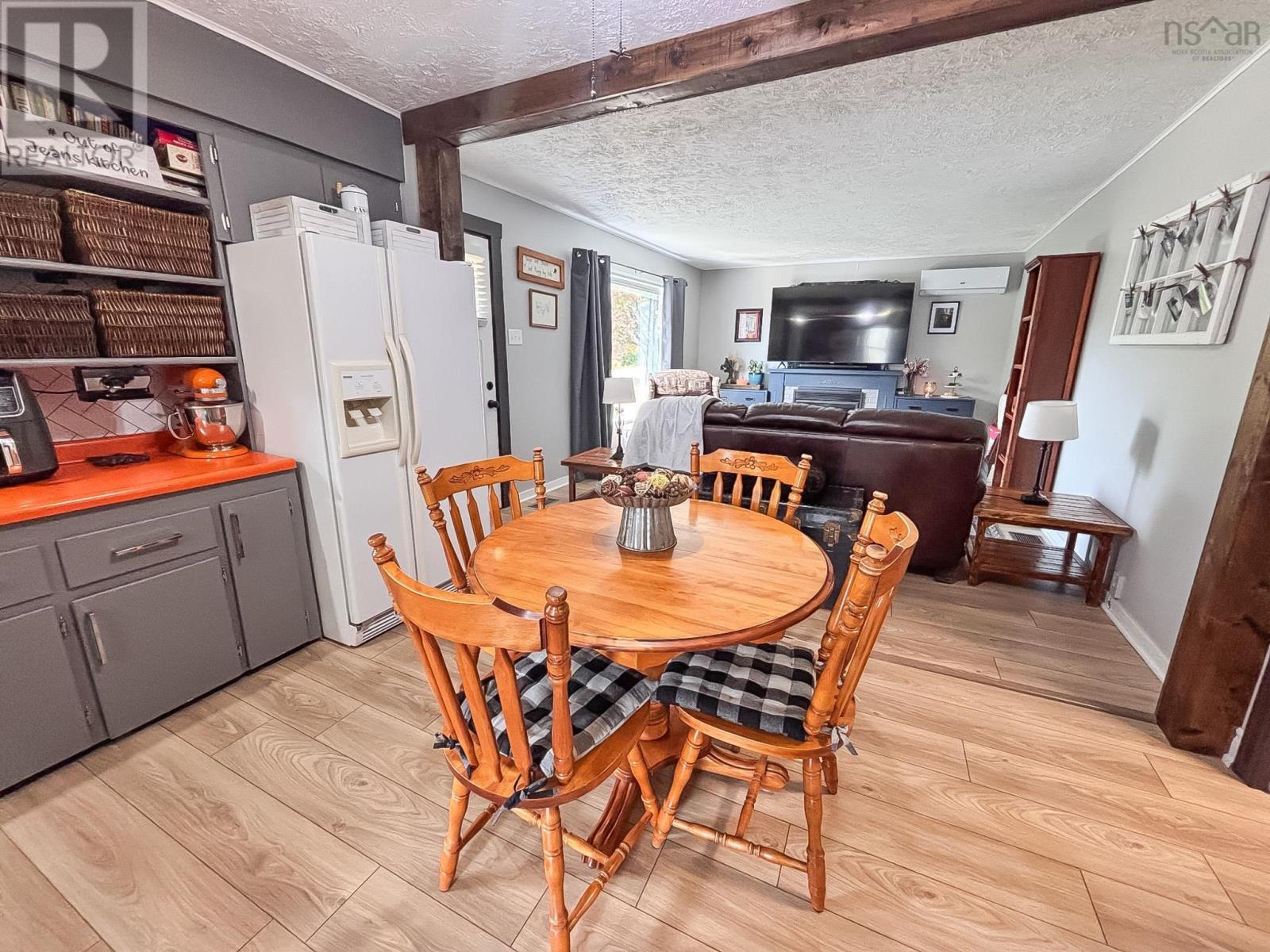 4330 Northfield Road, Watford, Nova Scotia  B0R 1E0 - Photo 17 - 202524582