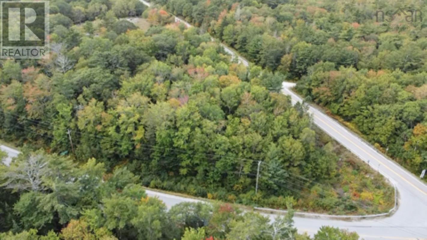 Lot Shore Road, Birchtown, Nova Scotia