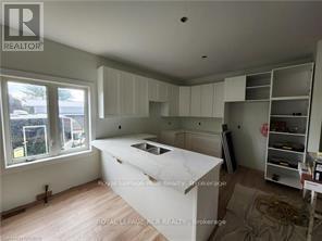 140 Gold Street W, Southgate, Ontario  N0C 1B0 - Photo 2 - X12068026