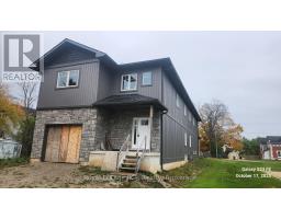 140 GOLD STREET W, Southgate, Ontario
