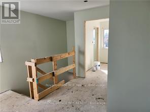140 Gold Street W, Southgate, Ontario  N0C 1B0 - Photo 6 - X12068026