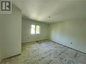 140 Gold Street W, Southgate, Ontario  N0C 1B0 - Photo 5 - X12068026