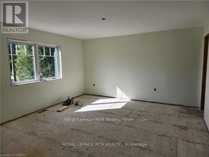 140 Gold Street W, Southgate, Ontario  N0C 1B0 - Photo 3 - X12068026