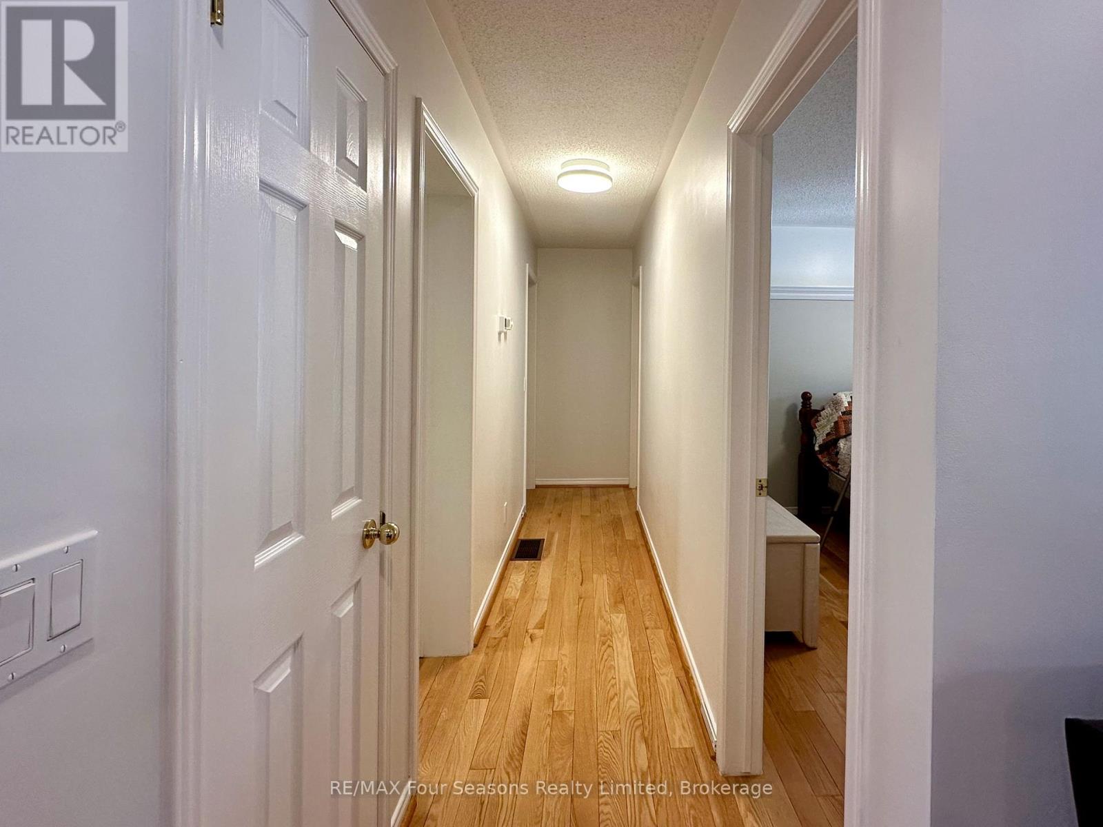 6853 Pine Plains Road, Adjala-Tosorontio, Ontario  L0M 1J0 - Photo 25 - N12341897