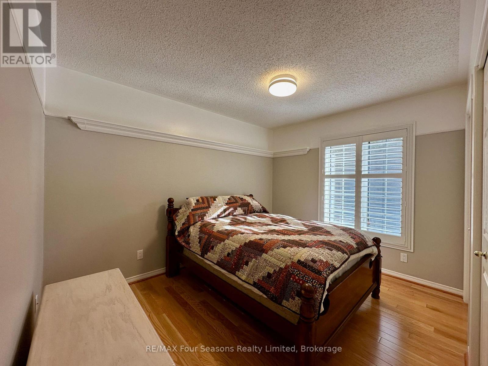 6853 Pine Plains Road, Adjala-Tosorontio, Ontario  L0M 1J0 - Photo 34 - N12341897