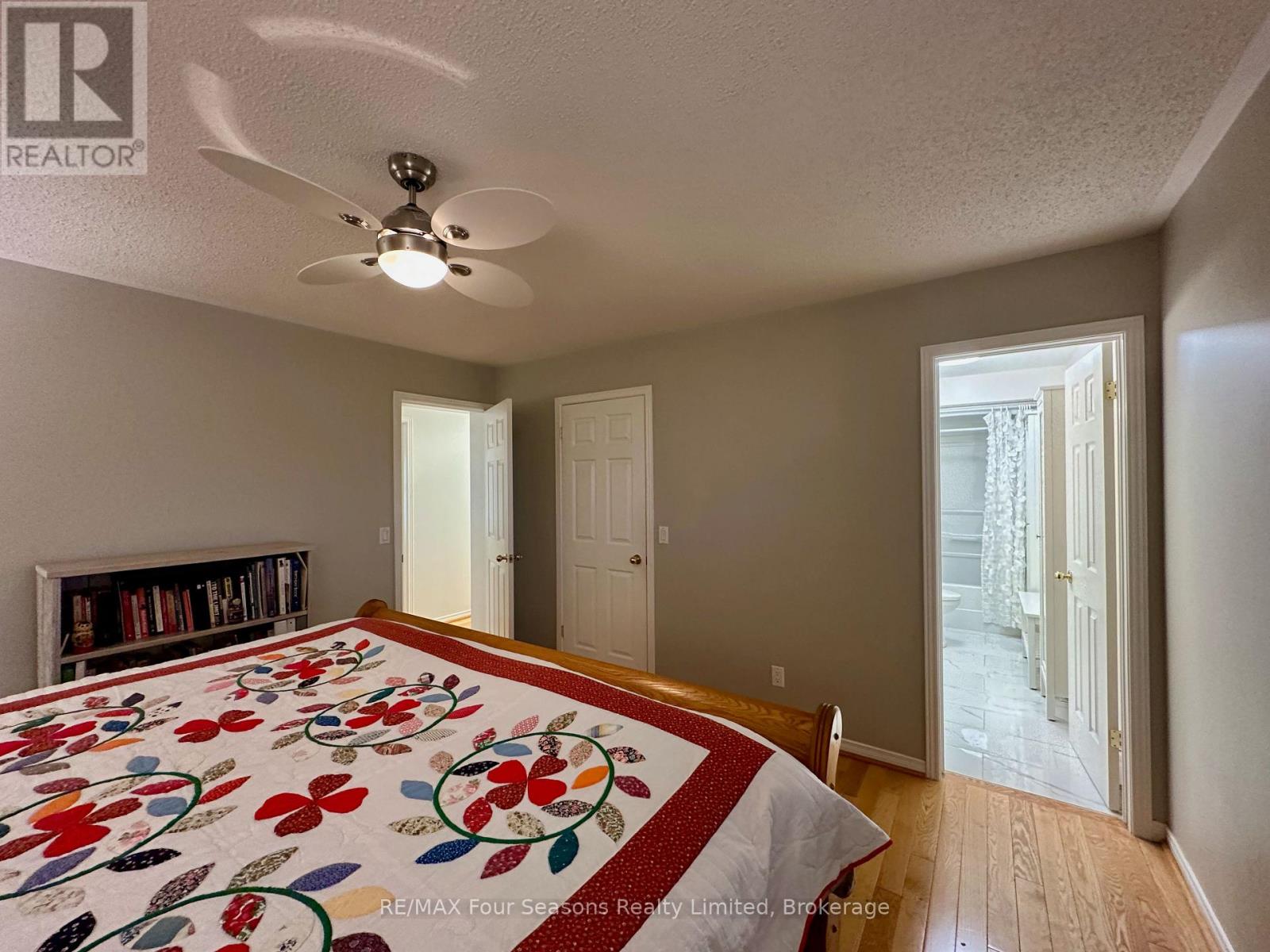 6853 Pine Plains Road, Adjala-Tosorontio, Ontario  L0M 1J0 - Photo 29 - N12341897