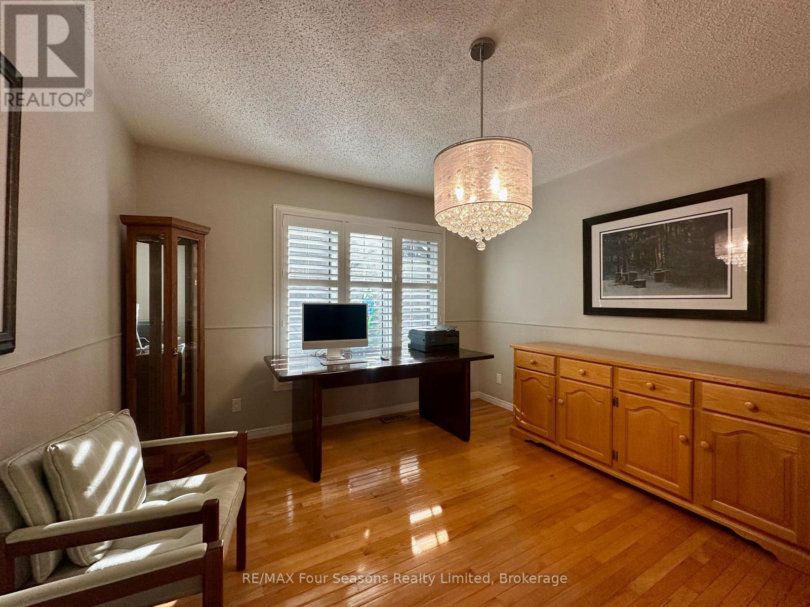 6853 Pine Plains Road, Adjala-Tosorontio, Ontario  L0M 1J0 - Photo 19 - N12341897