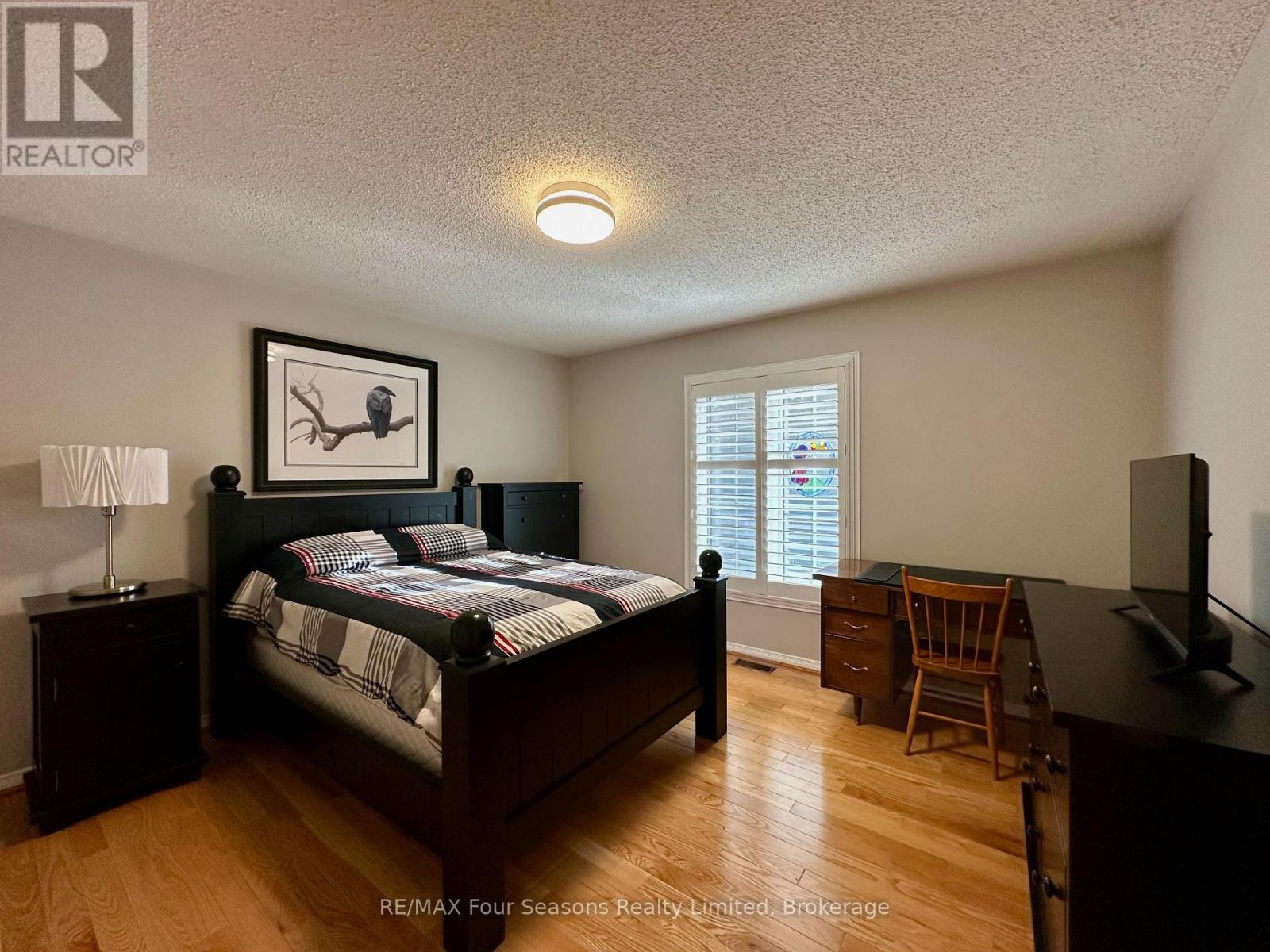 6853 Pine Plains Road, Adjala-Tosorontio, Ontario  L0M 1J0 - Photo 31 - N12341897