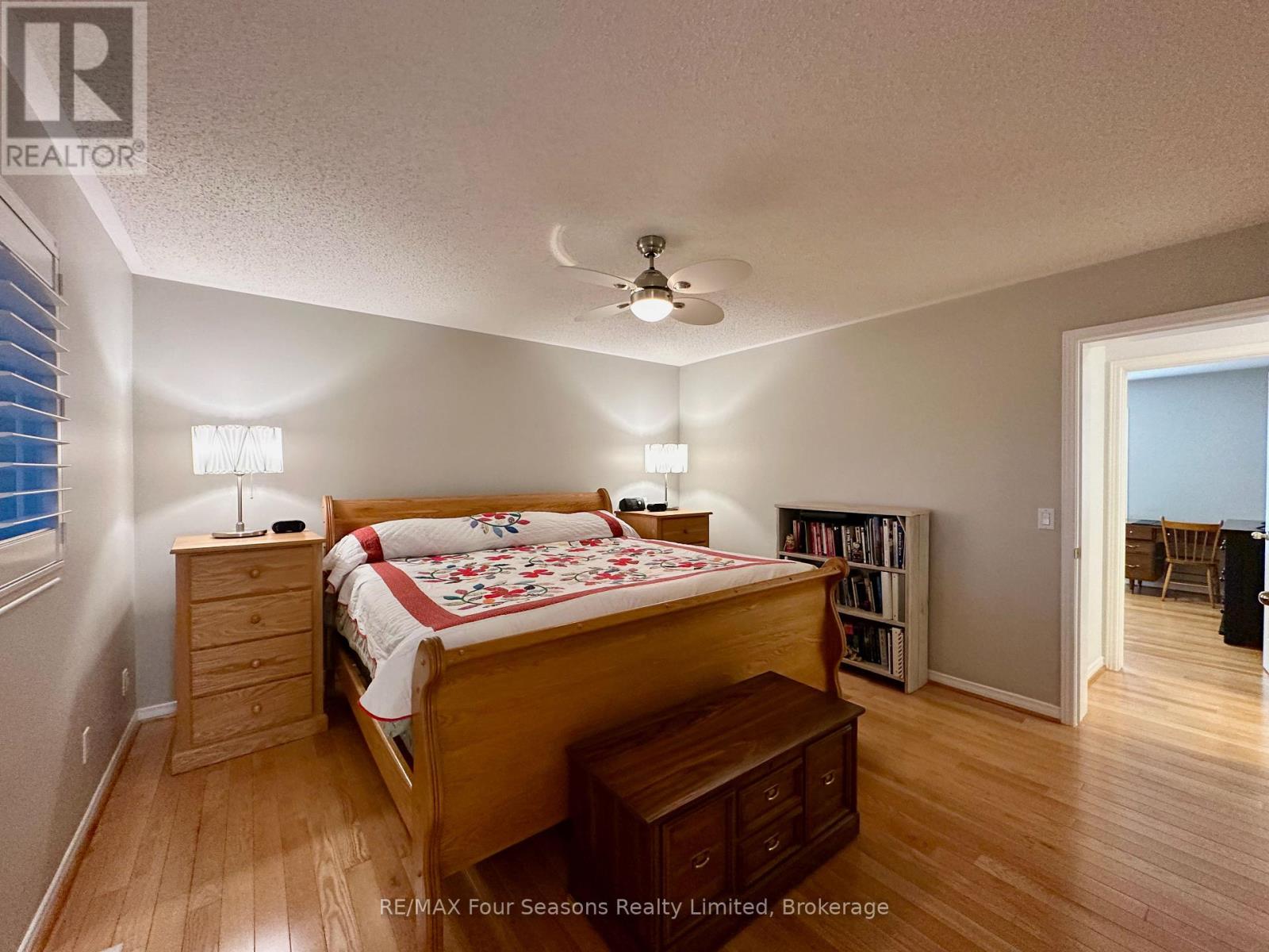 6853 Pine Plains Road, Adjala-Tosorontio, Ontario  L0M 1J0 - Photo 28 - N12341897