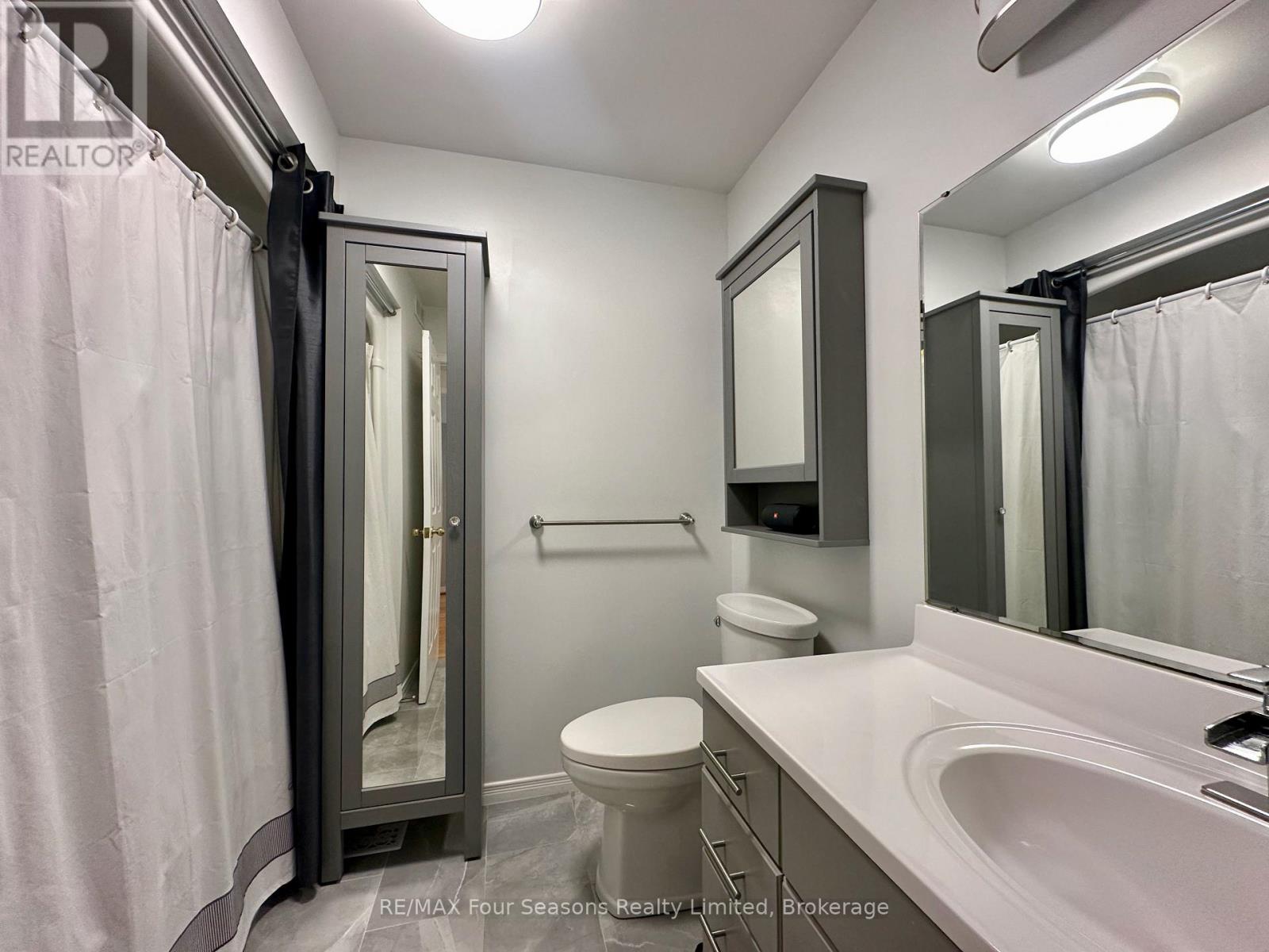 6853 Pine Plains Road, Adjala-Tosorontio, Ontario  L0M 1J0 - Photo 36 - N12341897