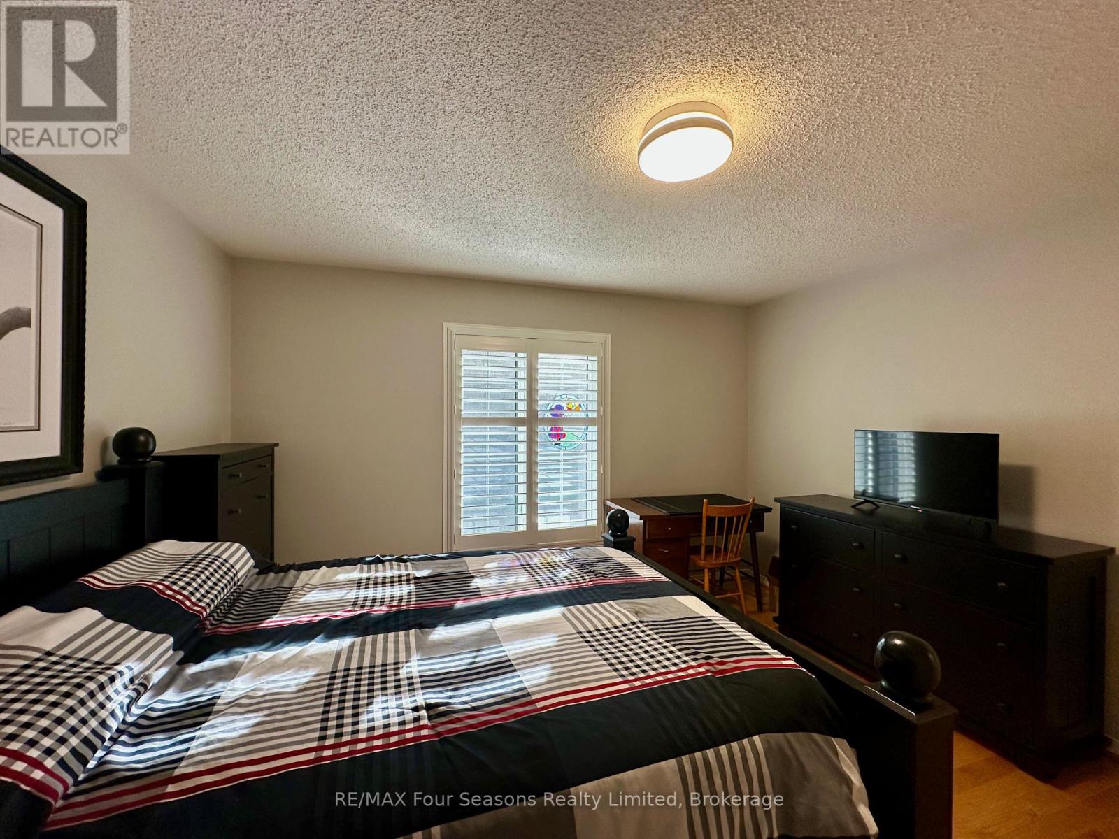 6853 Pine Plains Road, Adjala-Tosorontio, Ontario  L0M 1J0 - Photo 33 - N12341897