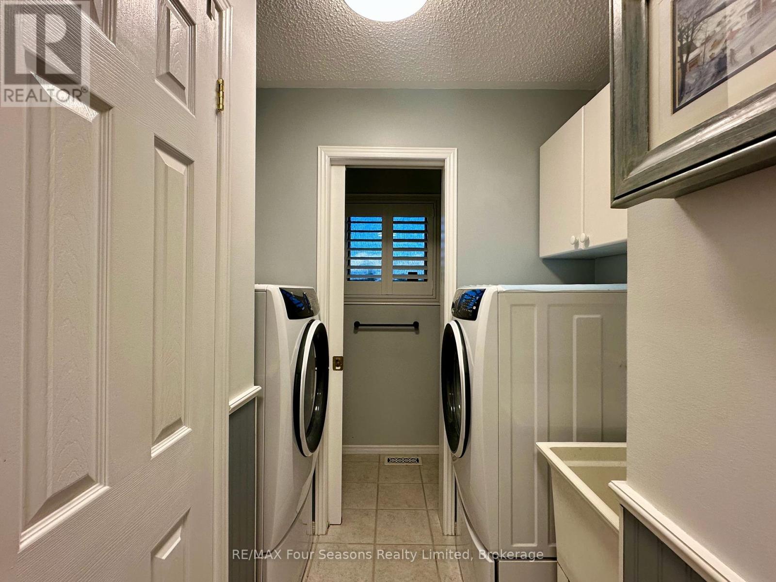 6853 Pine Plains Road, Adjala-Tosorontio, Ontario  L0M 1J0 - Photo 37 - N12341897