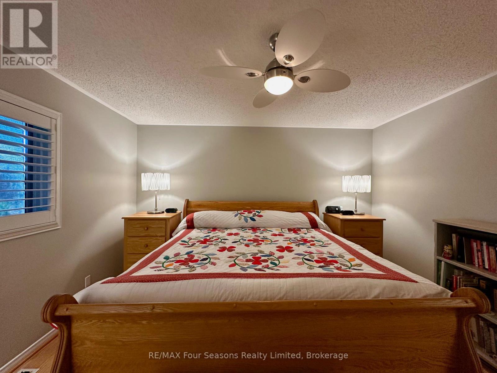 6853 Pine Plains Road, Adjala-Tosorontio, Ontario  L0M 1J0 - Photo 27 - N12341897