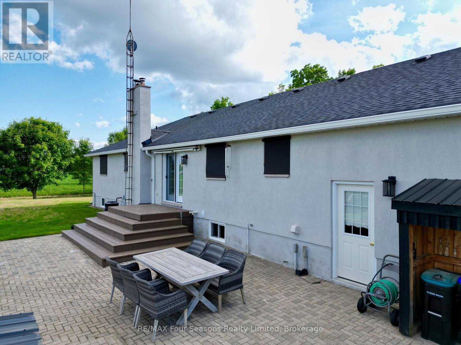 6853 Pine Plains Road, Adjala-Tosorontio, Ontario  L0M 1J0 - Photo 40 - N12341897