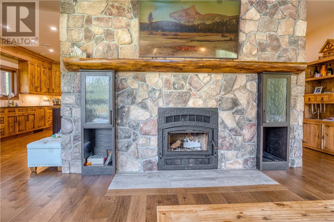 1541 South Lane, Sudbury, Ontario  P3G 1N9 - Photo 11 - 2124959