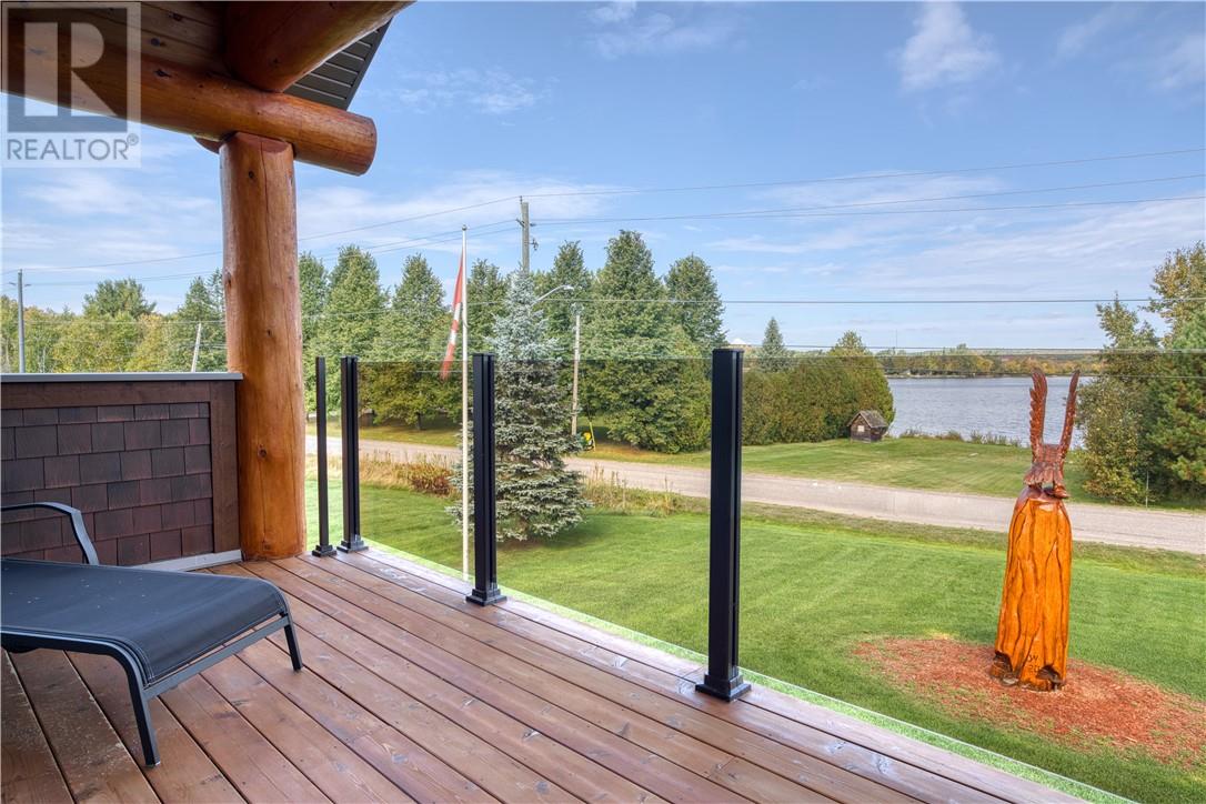 1541 South Lane, Sudbury, Ontario  P3G 1N9 - Photo 18 - 2124959