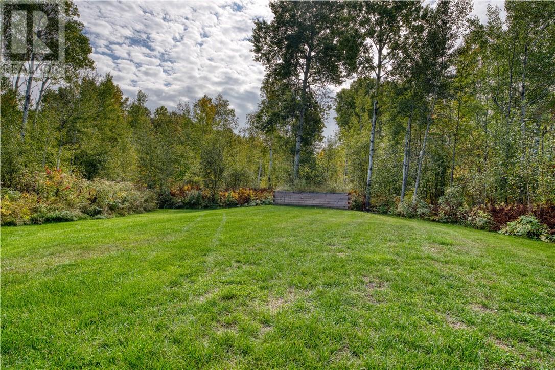1541 South Lane, Sudbury, Ontario  P3G 1N9 - Photo 28 - 2124959