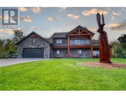 1541 South Lane, Sudbury, Ontario